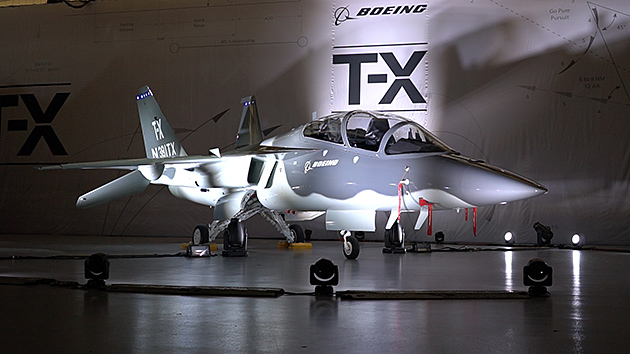 tx_rollout_630x354
