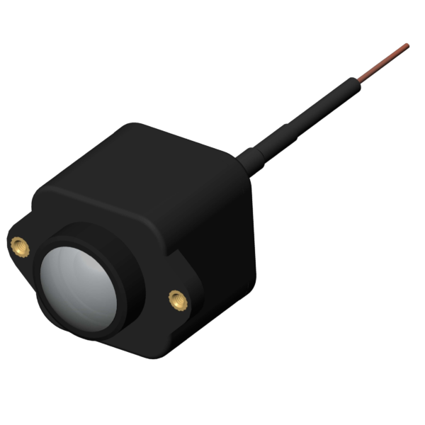 MOSS One CameraModule