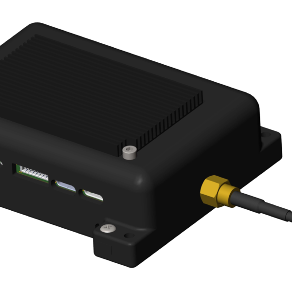 MOSS One ComputeModule