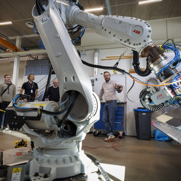 240612Delrapport IMA i olika Vinnovaprojekt.This photo is brought to You by IMA, and is free of all use.Securitychecked by: Lasse HejdenbergFoto:Lasse Hejdenberg.Hejdlösa Bilder ABlasse.hejdenberg@hejdlosa.se+46703311118Box 594581 07 LinköpingSweden300 dpi, AdobeRGB