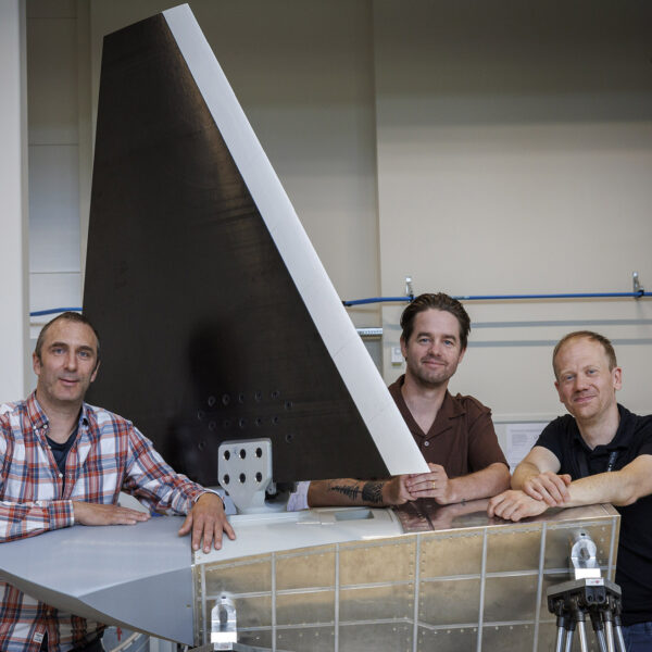 240612Delrapport IMA i olika Vinnovaprojekt.This photo is brought to You by IMA, and is free of all use.Securitychecked by: Lasse HejdenbergFoto:Lasse Hejdenberg.Hejdlösa Bilder ABlasse.hejdenberg@hejdlosa.se+46703311118Box 594581 07 LinköpingSweden300 dpi, AdobeRGB